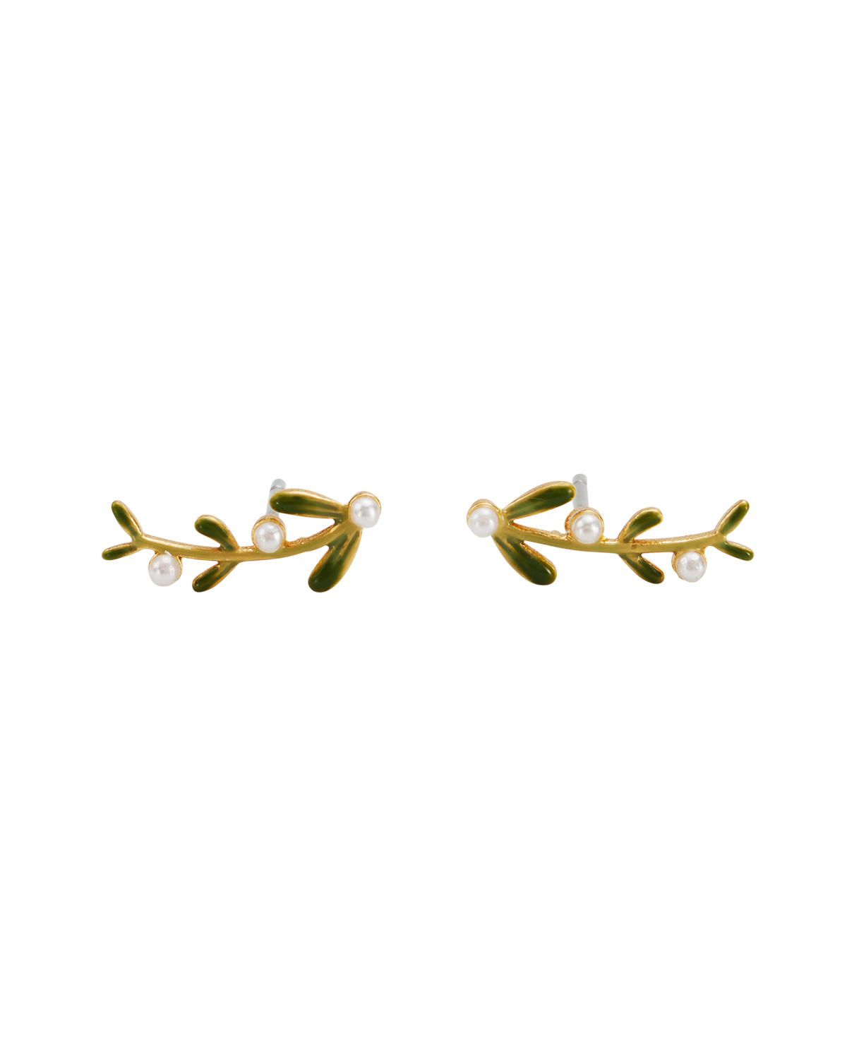 selected Gold