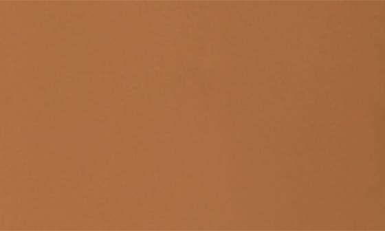 16.5C MOCHA