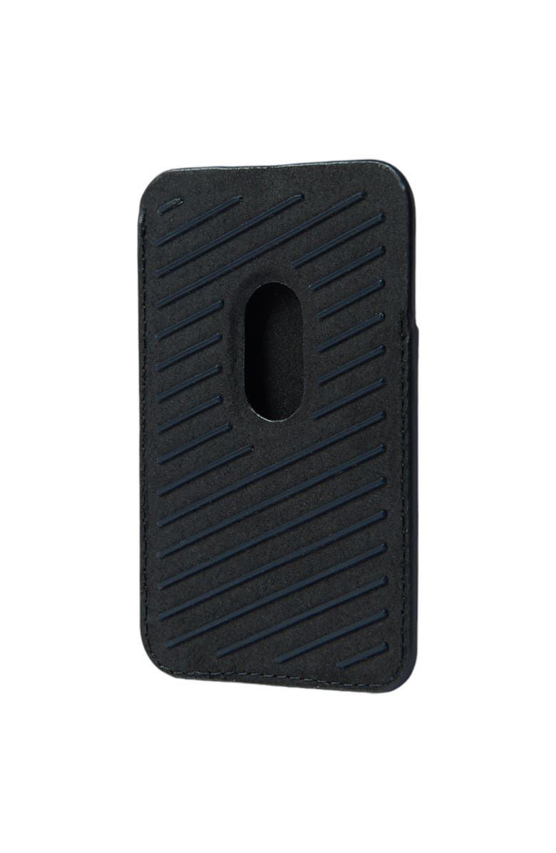 MUJJO Full Leather Magnetic Wallet for iPhone, Alternate, color, 