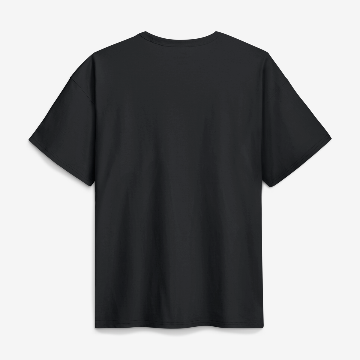 Nike Men's Nike Bryce Harper Black Philadelphia Phillies Enlarged ...