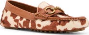 Anne Klein Chrystie Bit Loafer