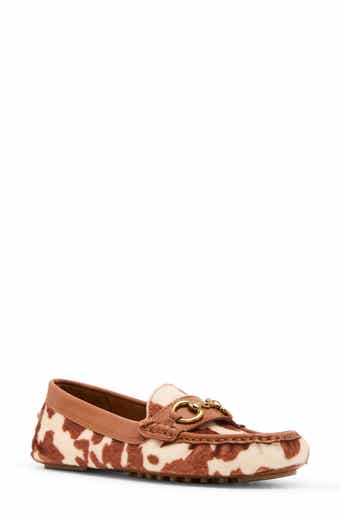 Chrystie Bit Loafer