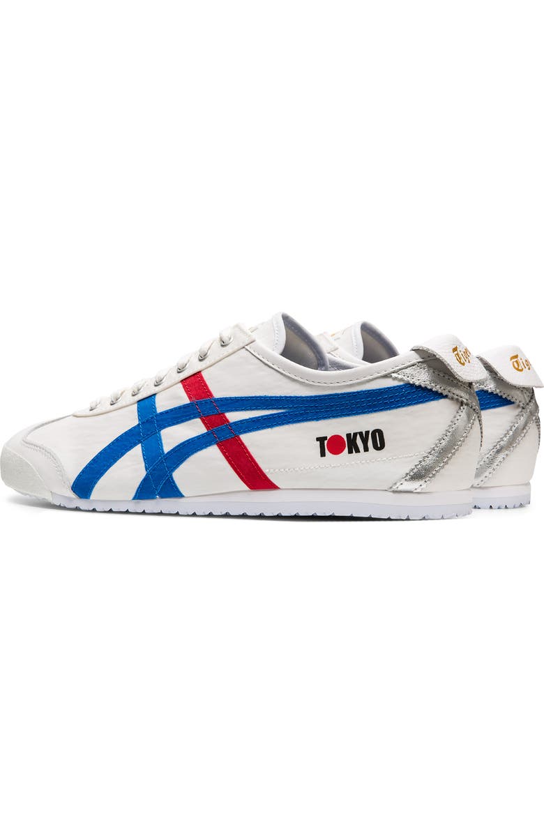 Onitsuka Tiger<sup>™</sup> Mexico 66<sup>®</sup> Tokyo Sneaker, Alternate, color,