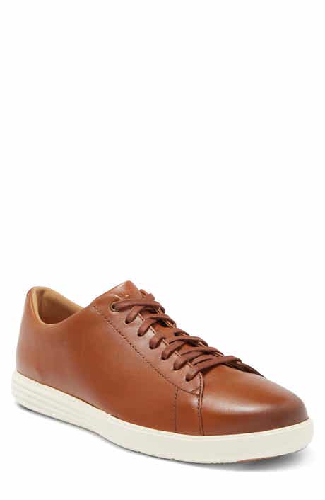 Cole Haan Grand Crosscourt II Sneaker - Wide Width Available