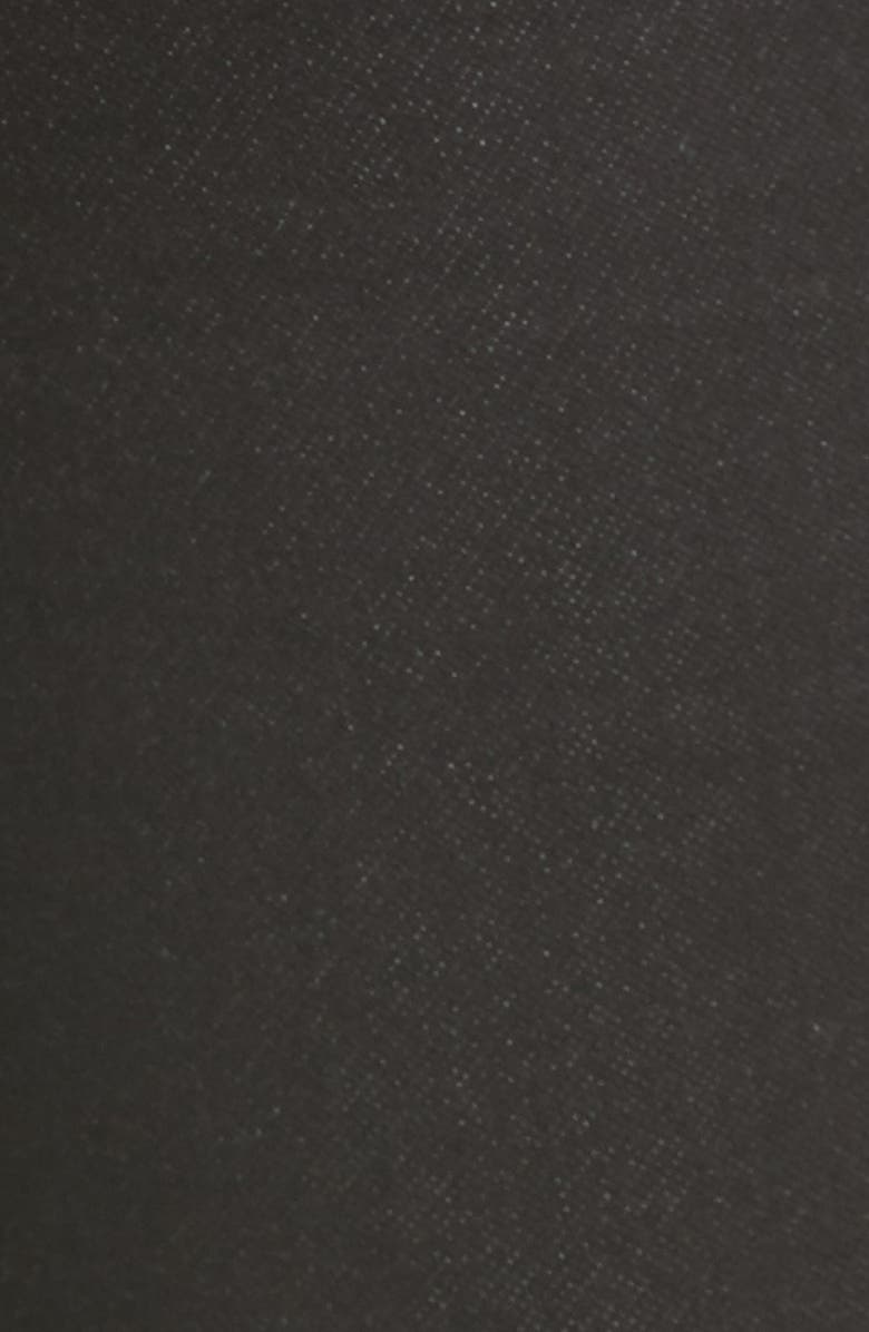 1822 Denim Cozy Athleisure Pull-On Over the Bump Maternity Leggings, Alternate, color,