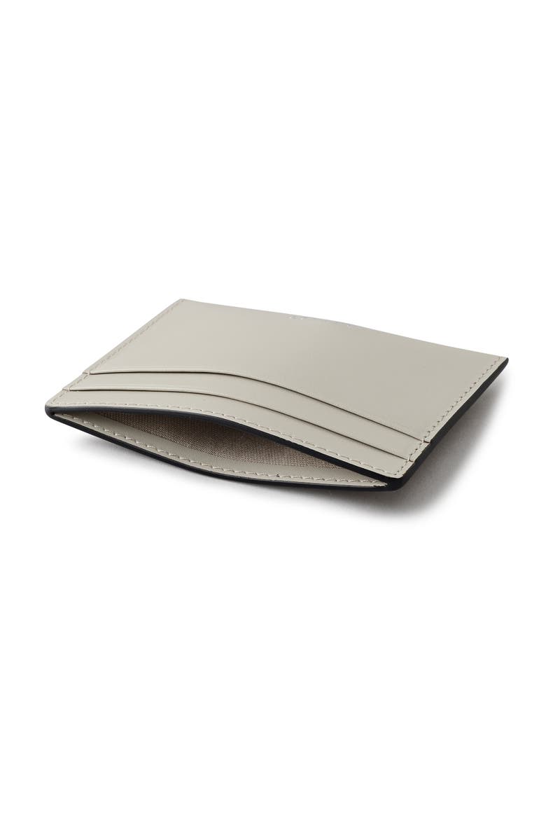 Radley Mayhill Road Small Card & Coin Holder, Alternate, color, Naval