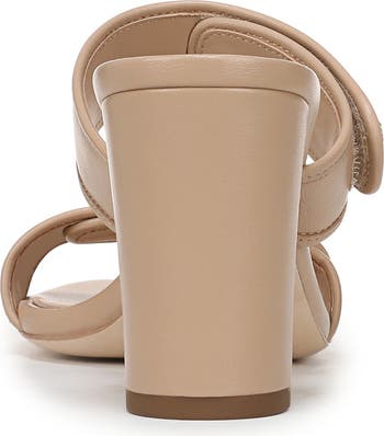 Galea Slide Sandal
