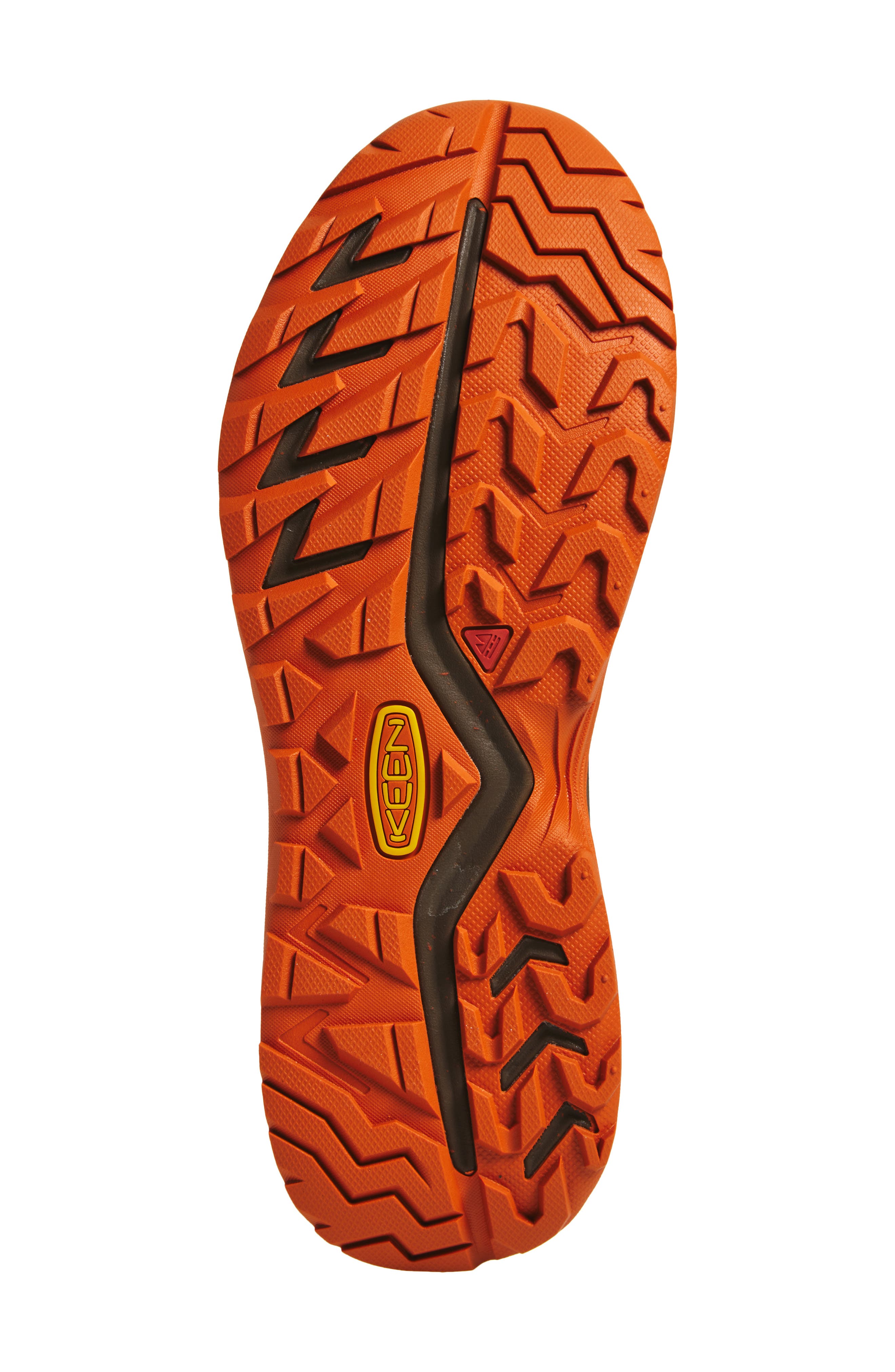 KEEN Versacore Speed Shoe, Alternate, color, 