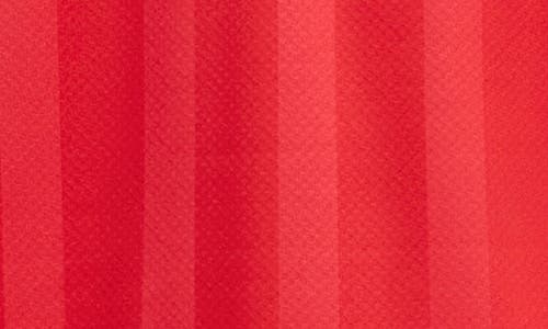 Puma Sport Football Jersey In Red