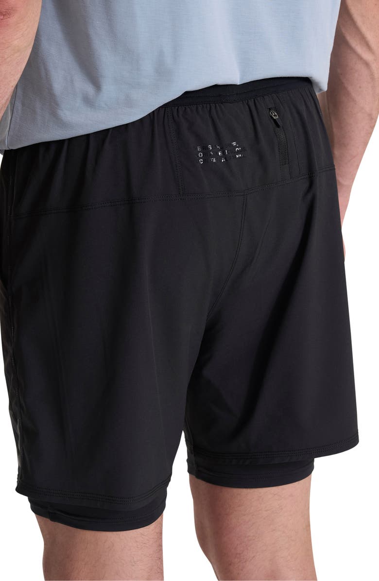 Vuori Fullerton Shorts, Alternate, color, 