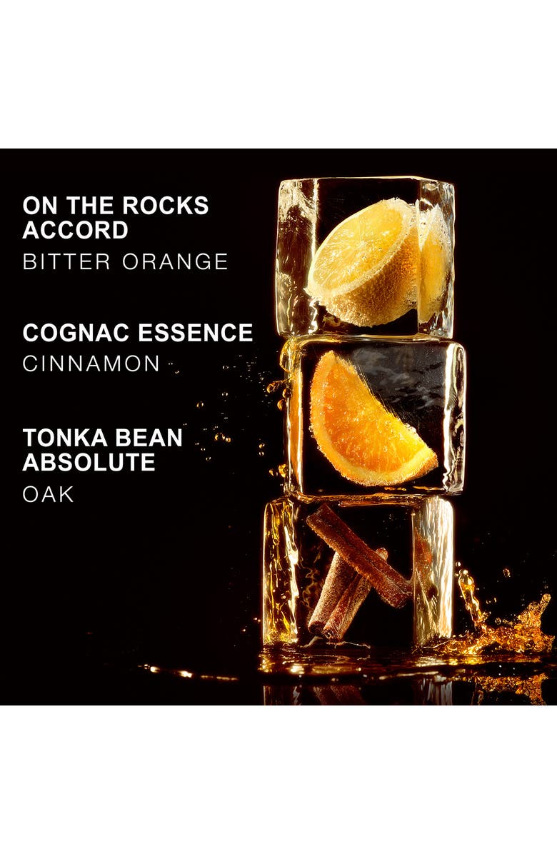 Angels' Share On the Rocks Eau de Parfum