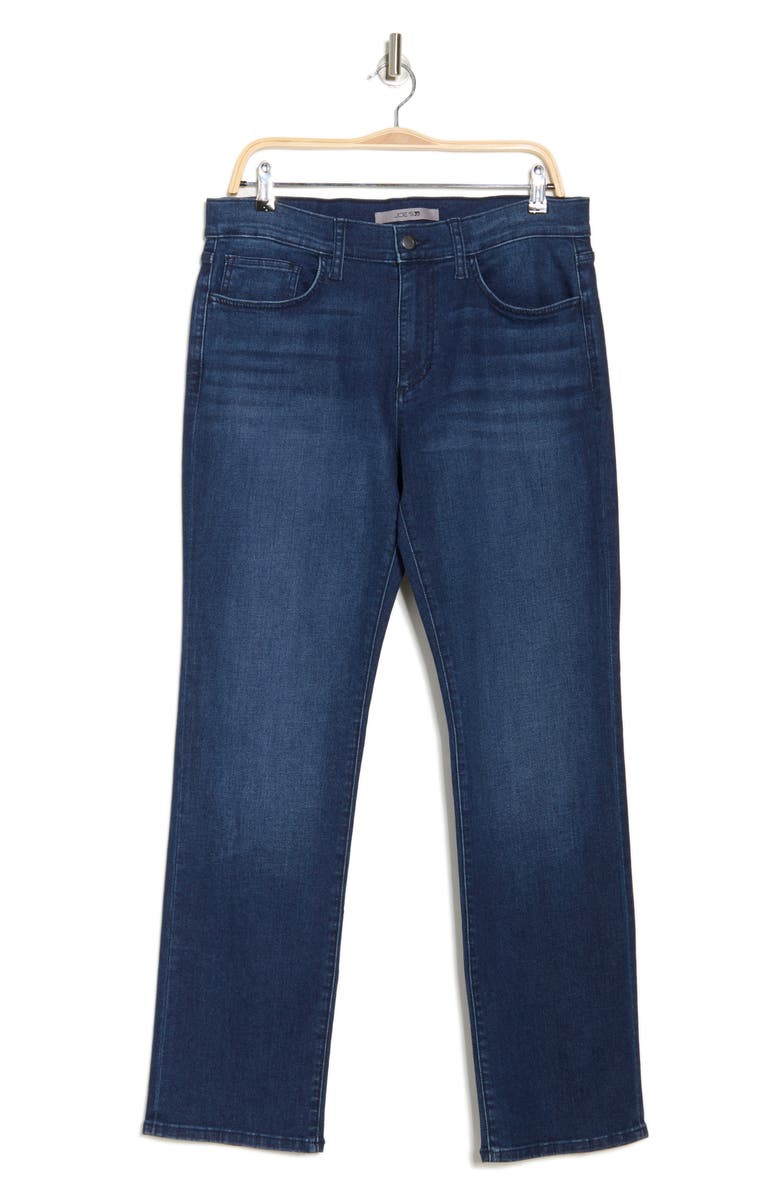 Joe's Classic Straight Leg Jeans, Alternate, color, Shoals