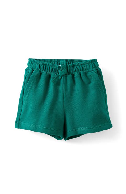 Blake Short
