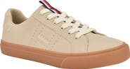 Tommy Hilfiger Lamiss Sneaker