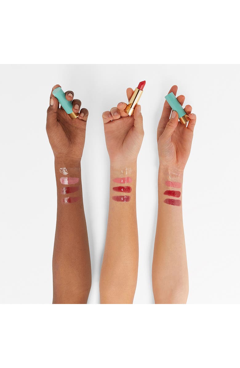 Baume à Lèvres Lip Balm