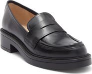 Stuart Weitzman Louise Loafer