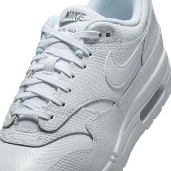 Air Max 1 Premium Sneaker
