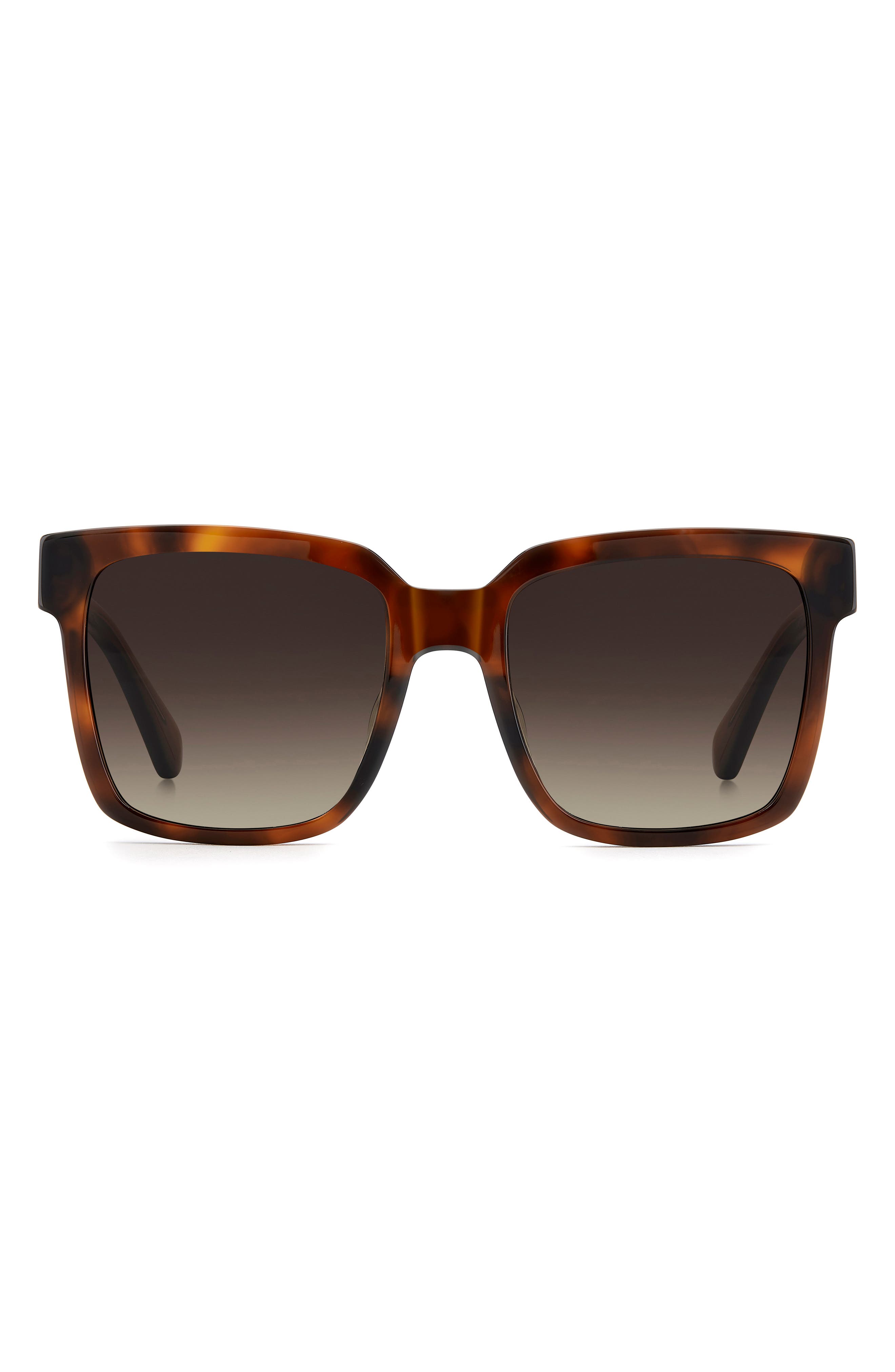 HAVANA/ BROWN SF