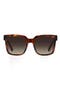  Havana/ Brown Sf