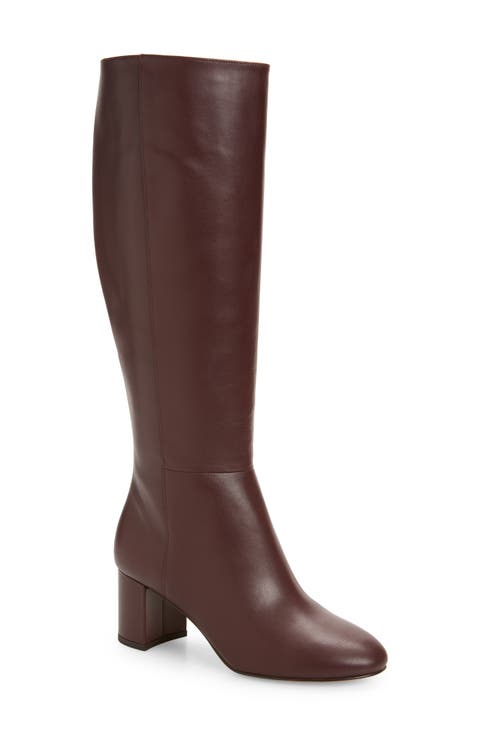 Celina Zip Boot (Women)
