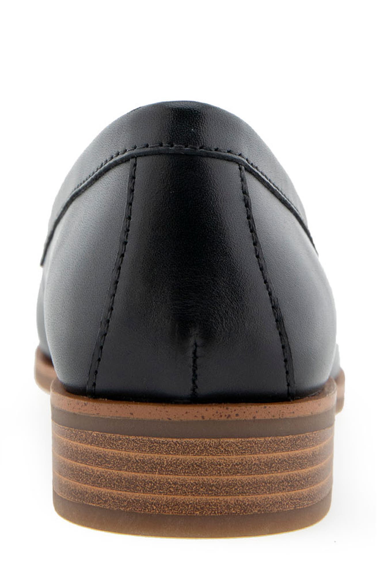 Aerosoles East Side Loafer, Alternate, color, 