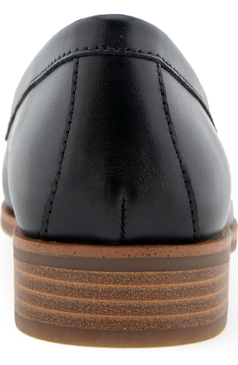 Aerosoles East Side Loafer, Alternate, color,