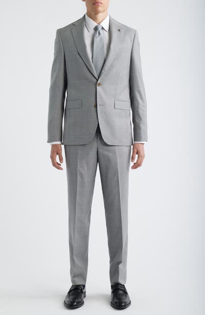 style board product image