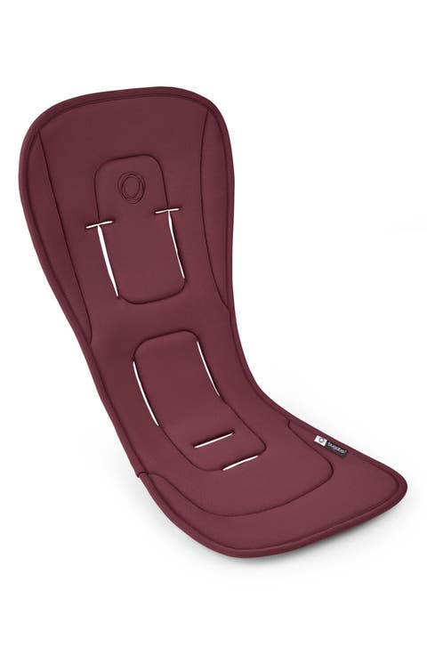 Dual Comfort Seat Liner