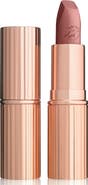 Charlotte Tilbury Hot Lips Lipstick