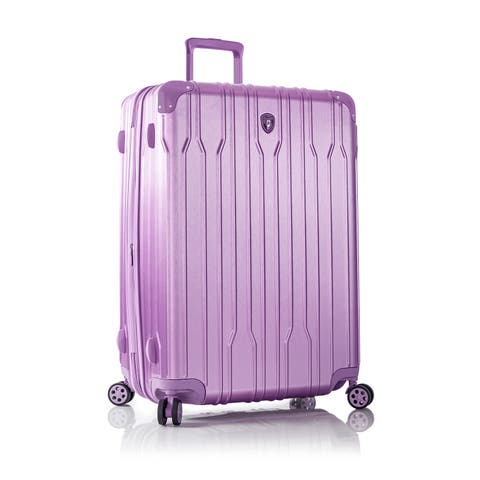 Xtrak 30 Inch Luggage
