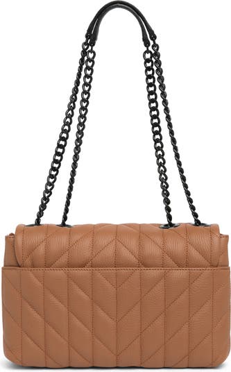 Wedding Dress Chanel Karl Lagerfeld White Bag Designer Karl