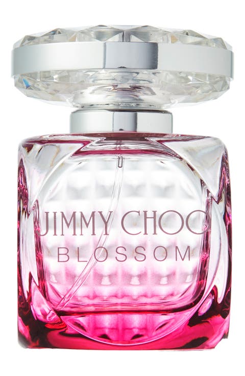 Blossom Eau de Parfum