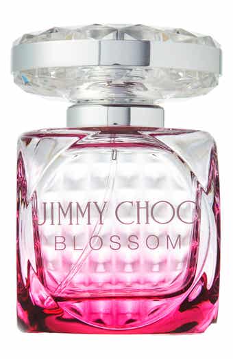 Jimmy Choo Blossom Eau de Parfum