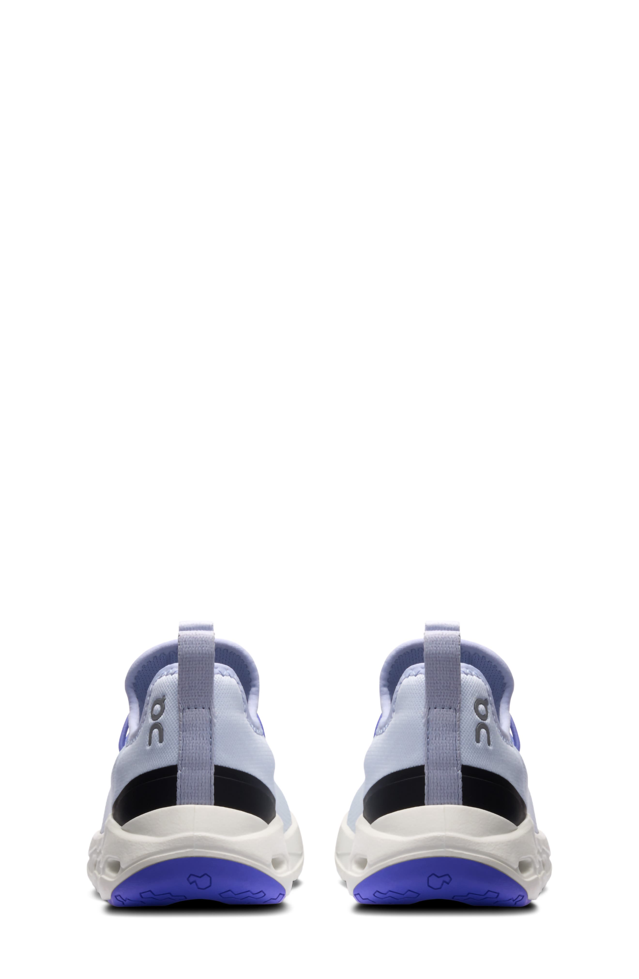 Kids' Cloudleap Sneaker, Alternate, color, MARSH/ SAILOR