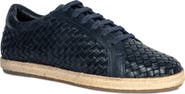 CARLOS SANTANA Gabor Woven Sneaker