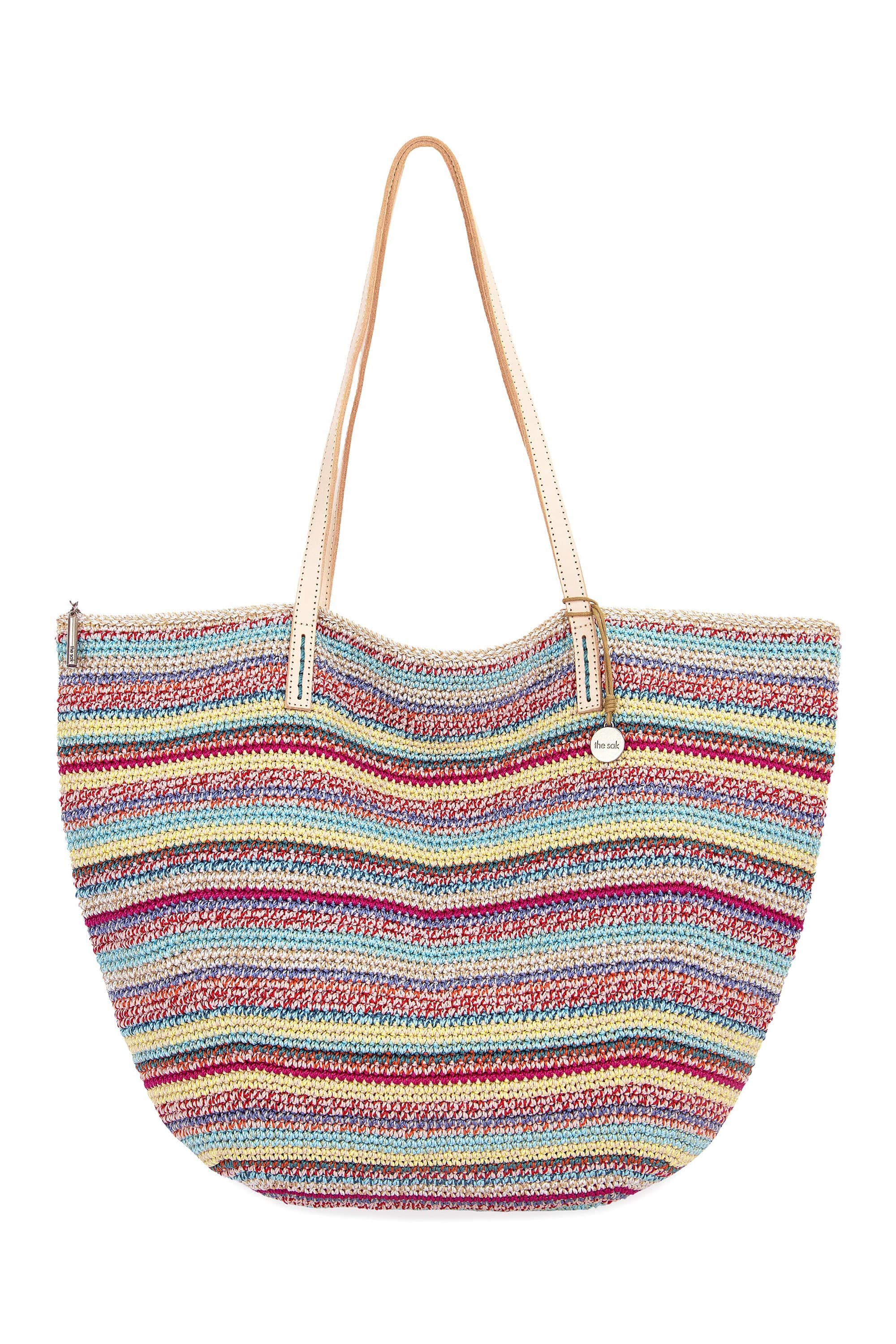  Eden Stripe