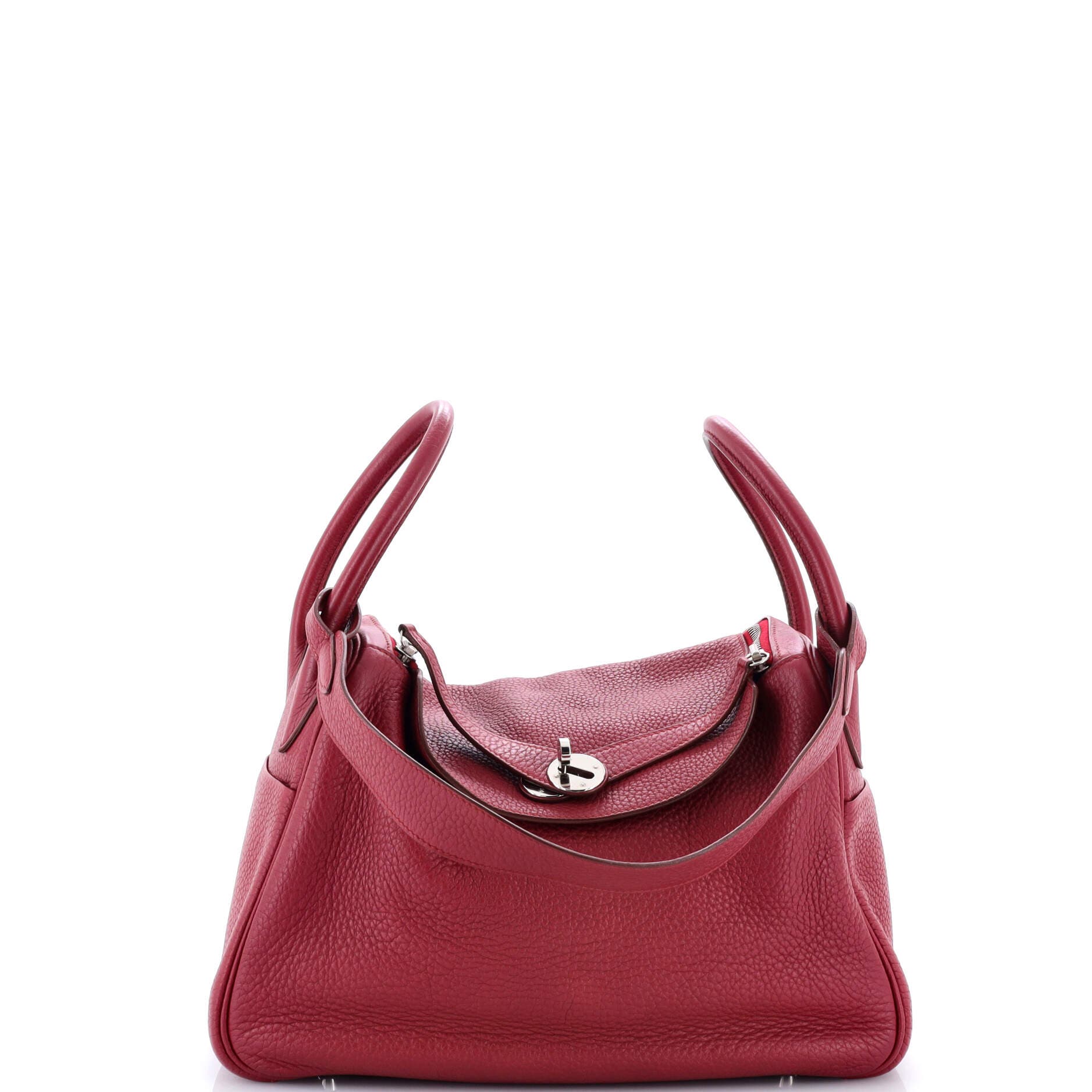 81034712 Lindy Bag Clemence 30, Main, color, 