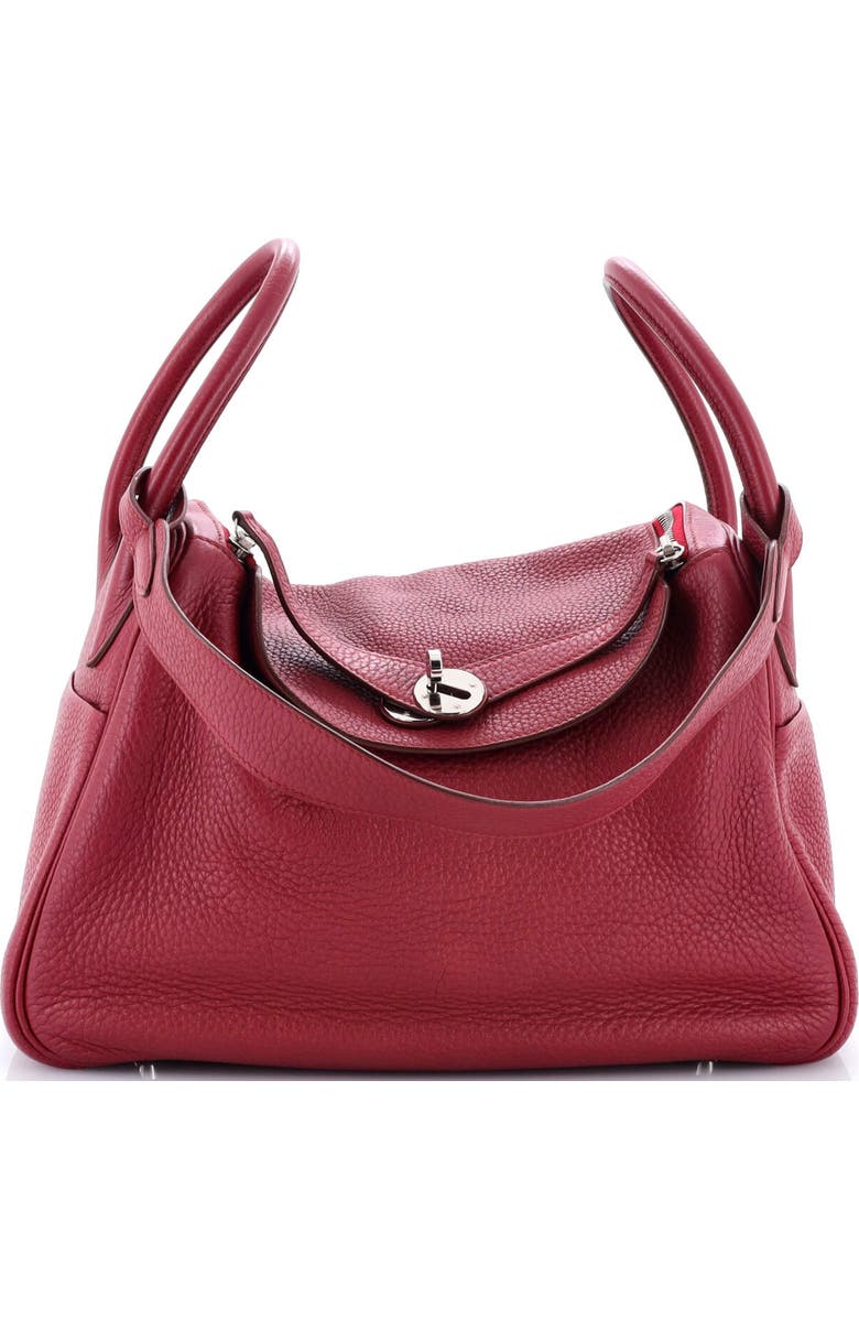 81034712 Lindy Bag Clemence 30, Main, color,
