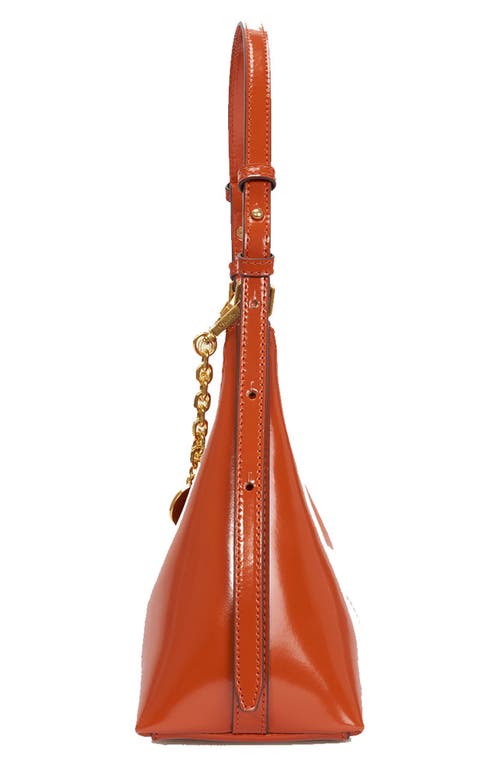ORYANY ORYANY NEW DALI SHOULDER BAG