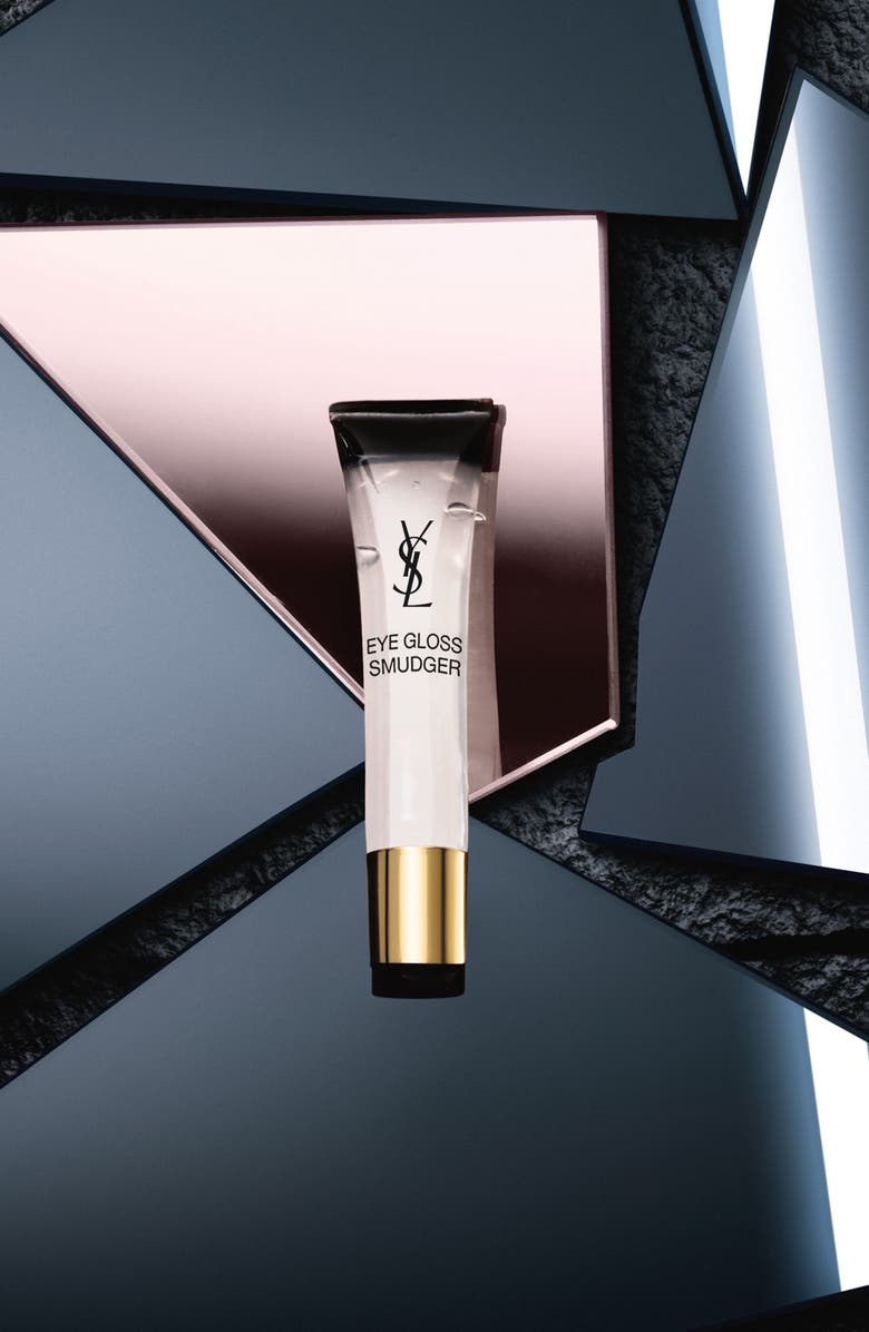 Yves Saint Laurent Eye Gloss Smudger, Alternate, color, 
