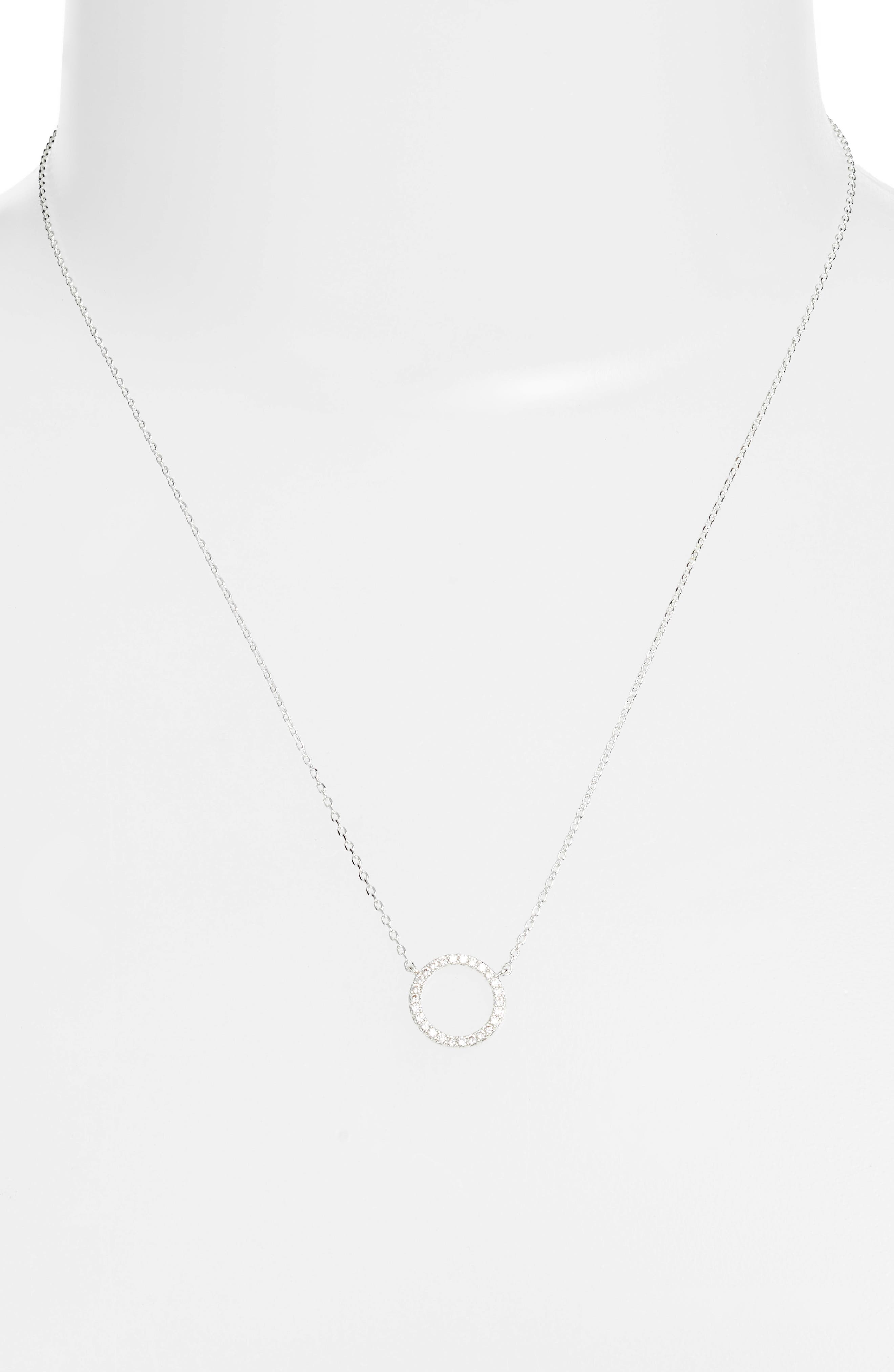 selected SILVER