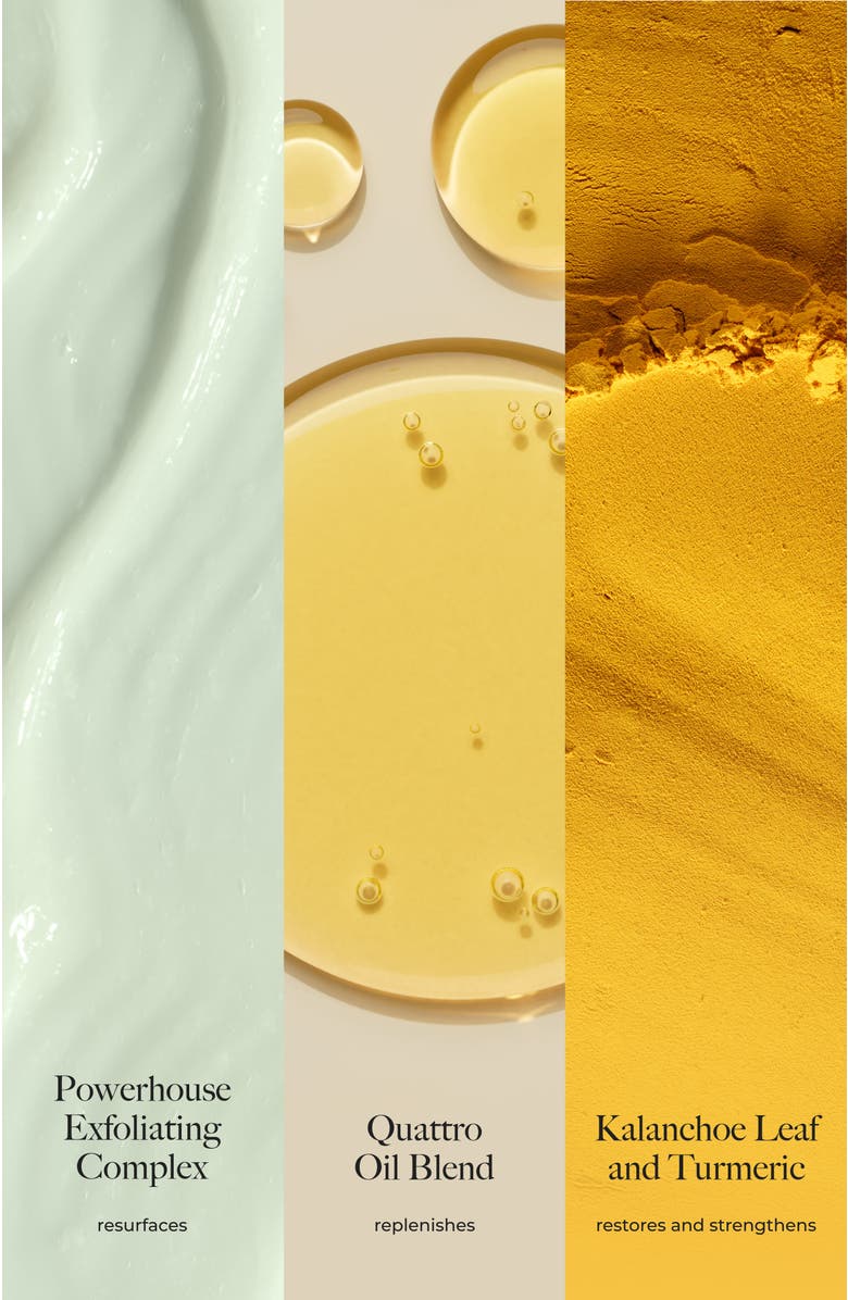 Borghese Effetto Immediato Spa Soothing Tonic, Alternate, color, NO COLOR