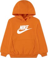 Nike Kids' Sportswear Club Fleece Hoodie