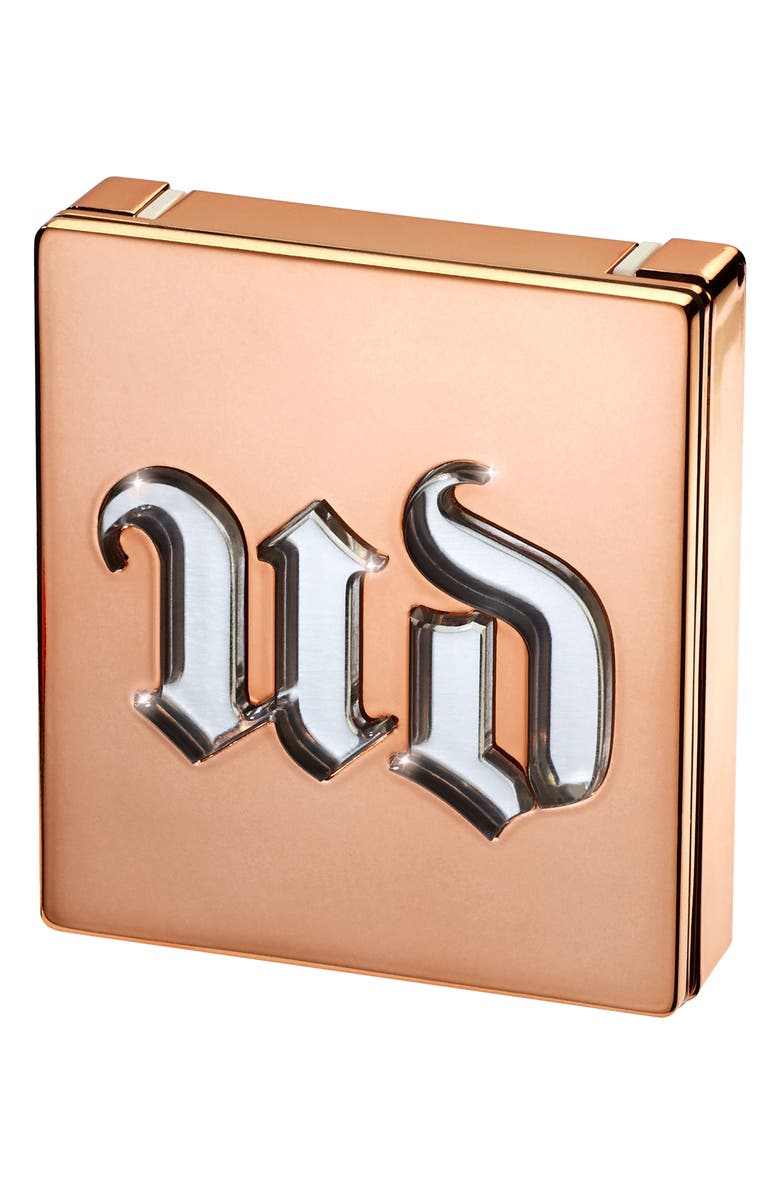 Urban Decay Stay Naked The Fix Pressed Powder Foundation, Alternate, color,