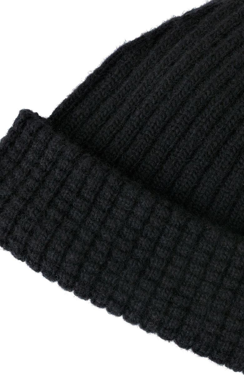 Melin The Destination Short Beanie, Alternate, color,