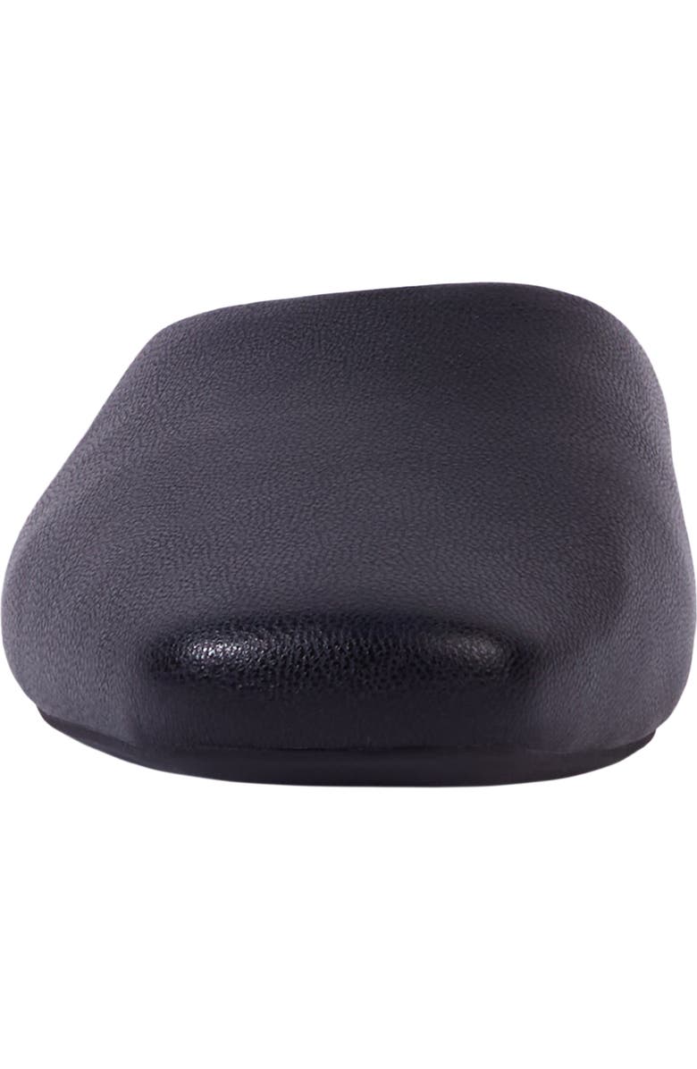 Katy Perry The Evie Mule, Alternate, color,