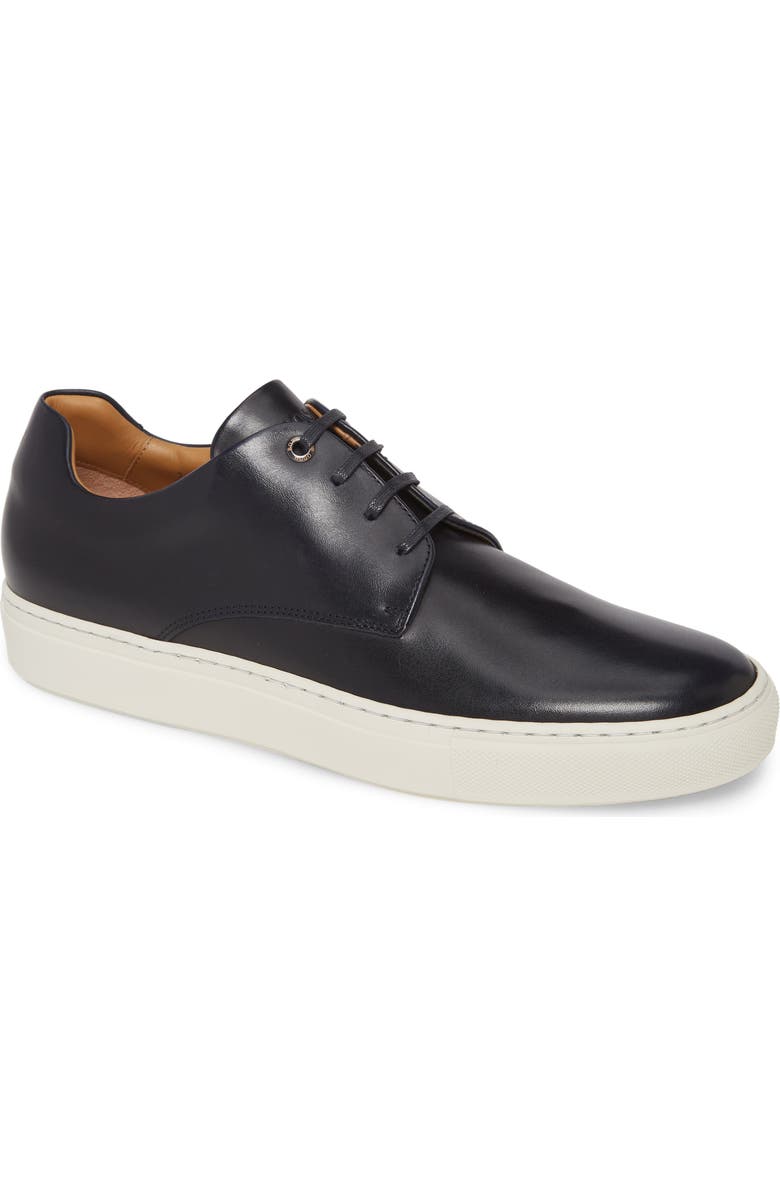 BOSS Mirage Sneaker, Main, color,