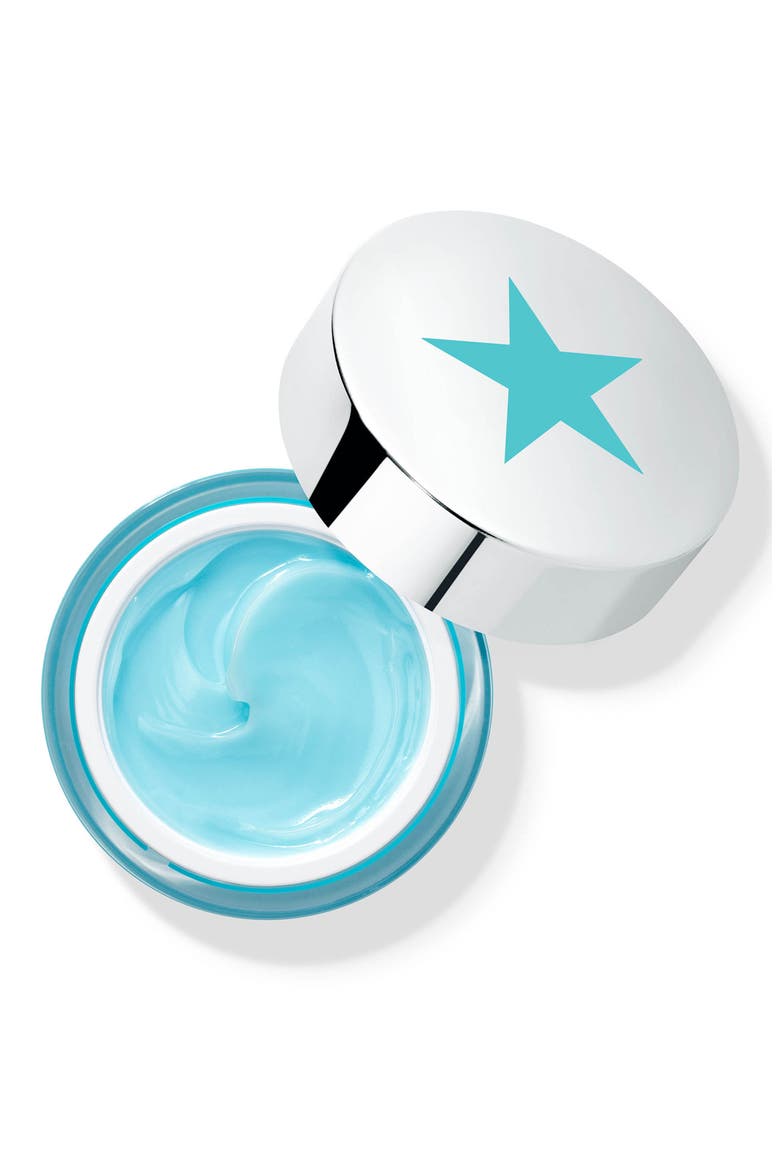 WATERBURST™ Hydrated Glow Moisturizer, Alternate, color, NO COLOR