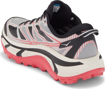 Gender Inclusive Mafate Speed 2 Sneaker
