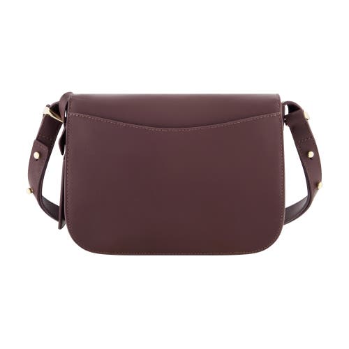 JASNON WU JASNON WU SHOULDER BAG 